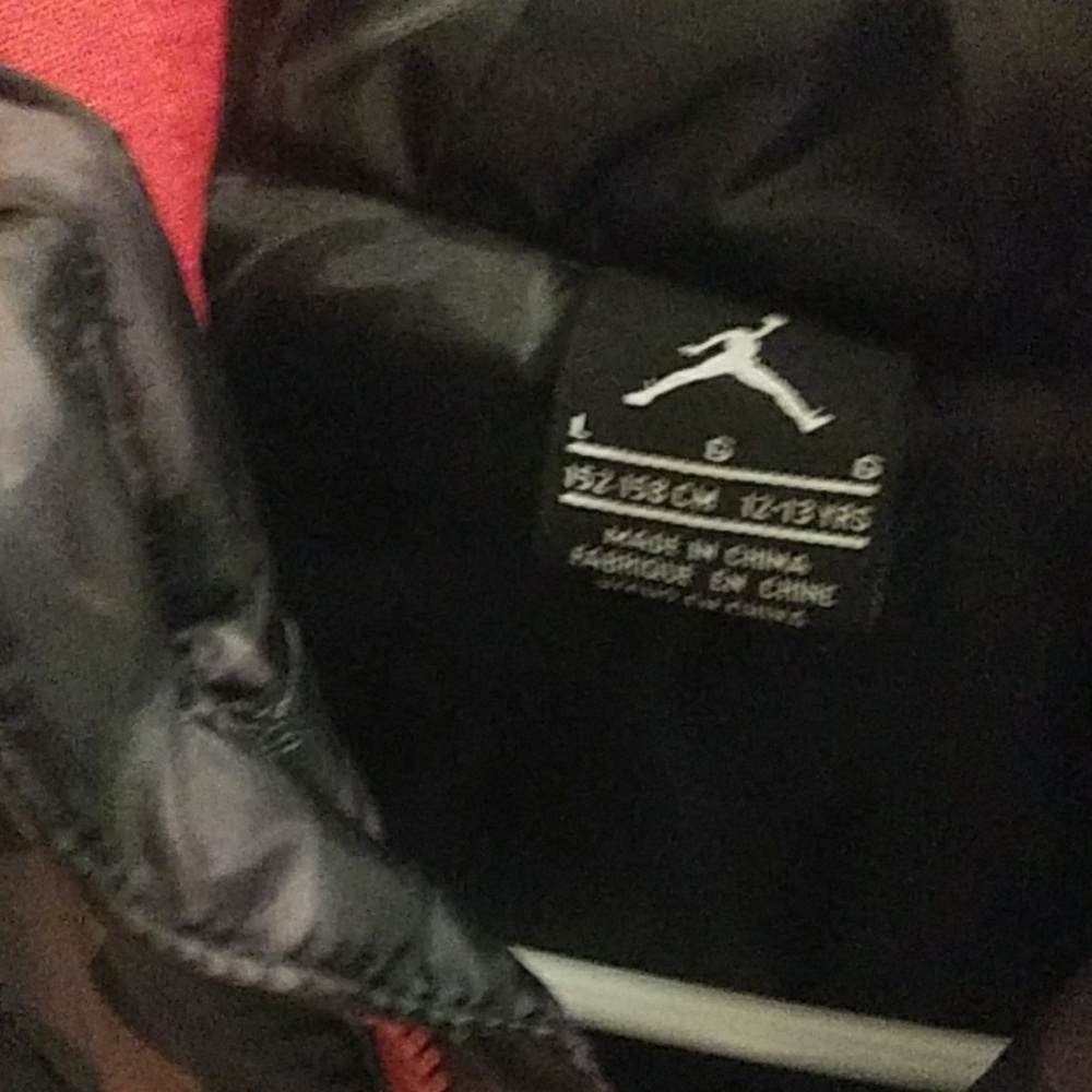 Sold - Picture 2 of 3